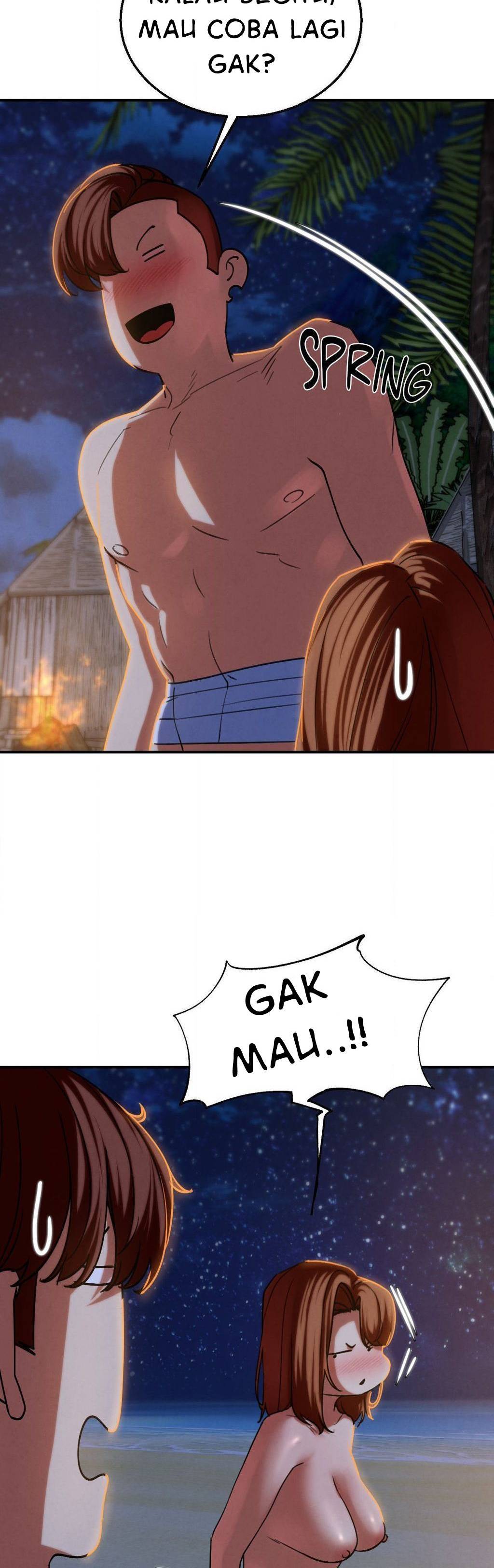 image-komik-grade-3-class-5-chapter-94-43/50