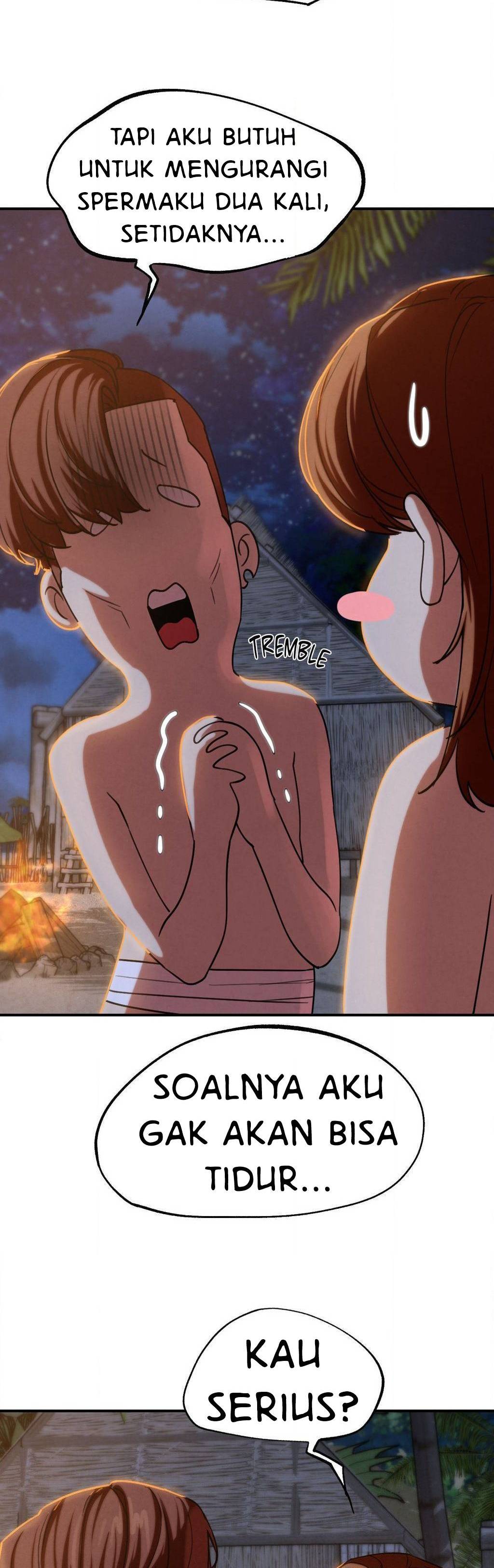 image-komik-grade-3-class-5-chapter-94-45/50