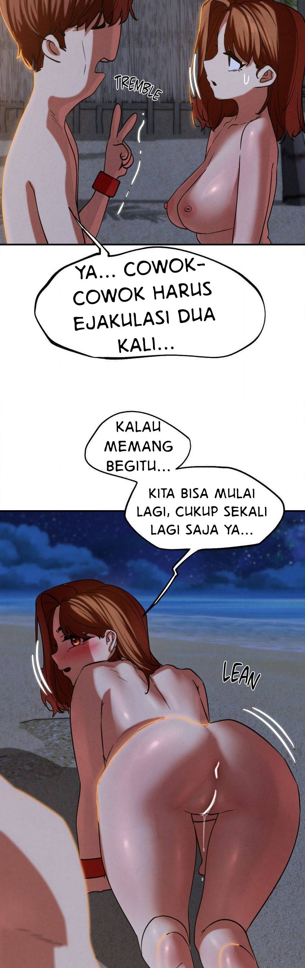 image-komik-grade-3-class-5-chapter-94-46/50