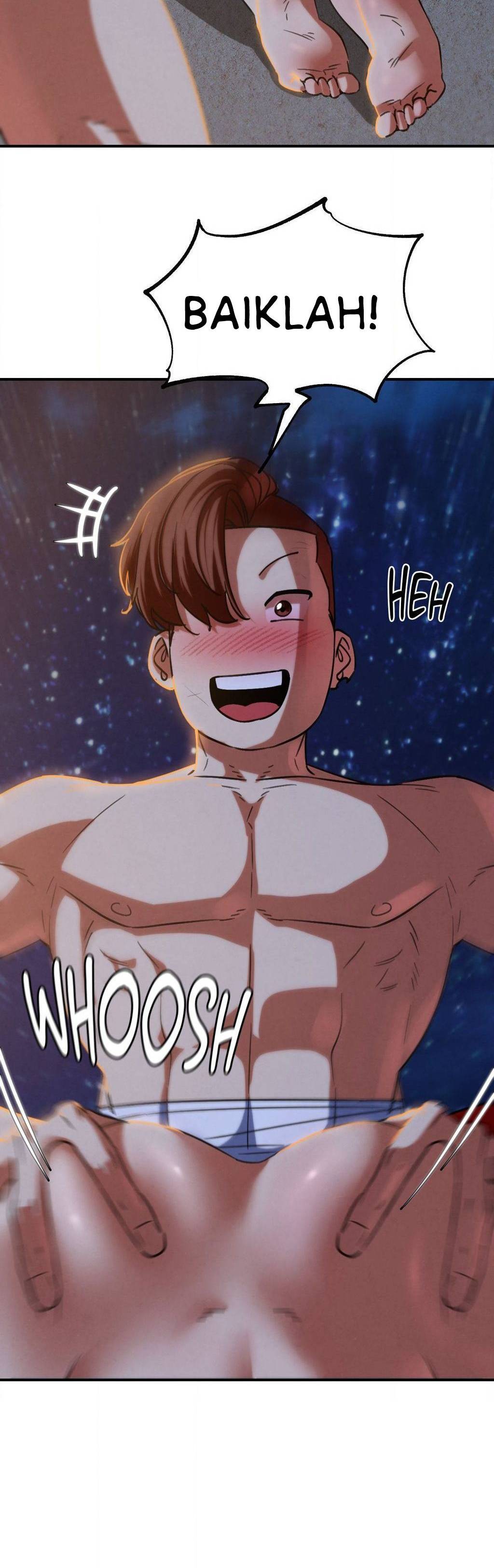 image-komik-grade-3-class-5-chapter-94-47/50