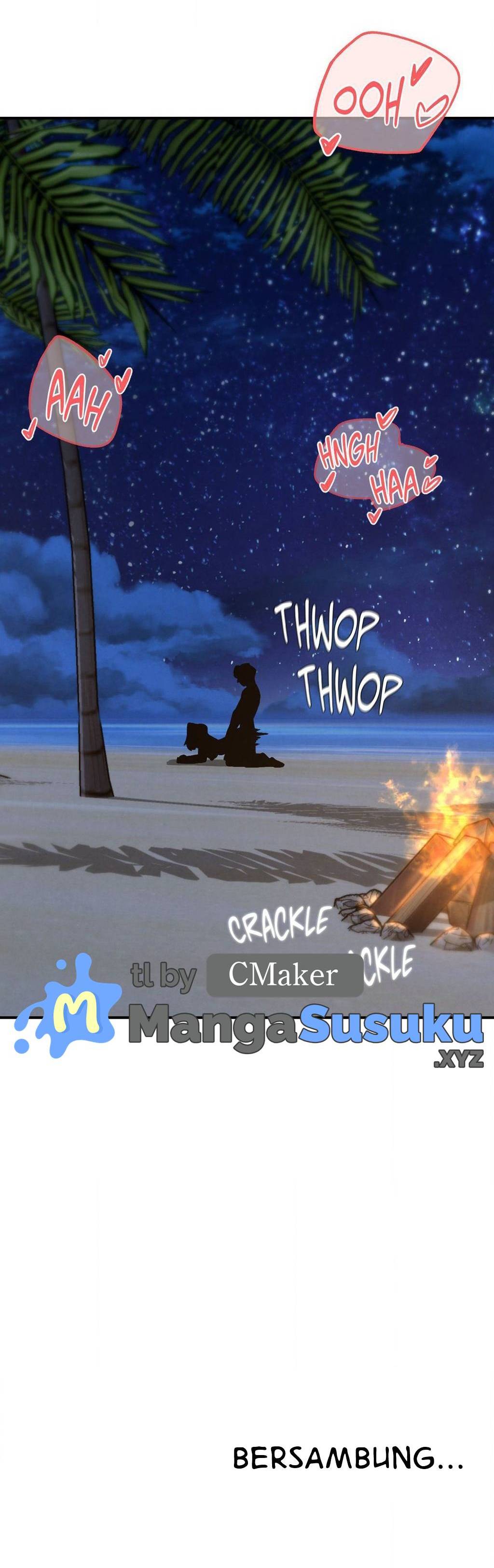 image-komik-grade-3-class-5-chapter-94-48/50