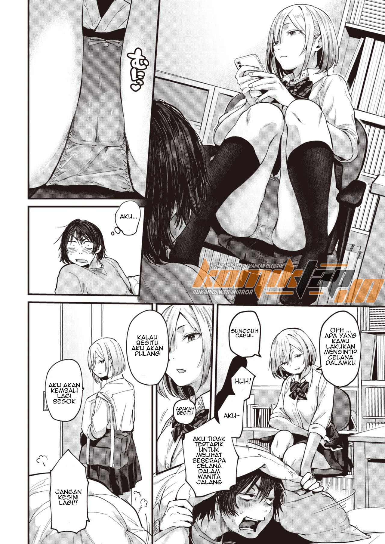 image-komik-graduation-reward-chapter-01-4/25