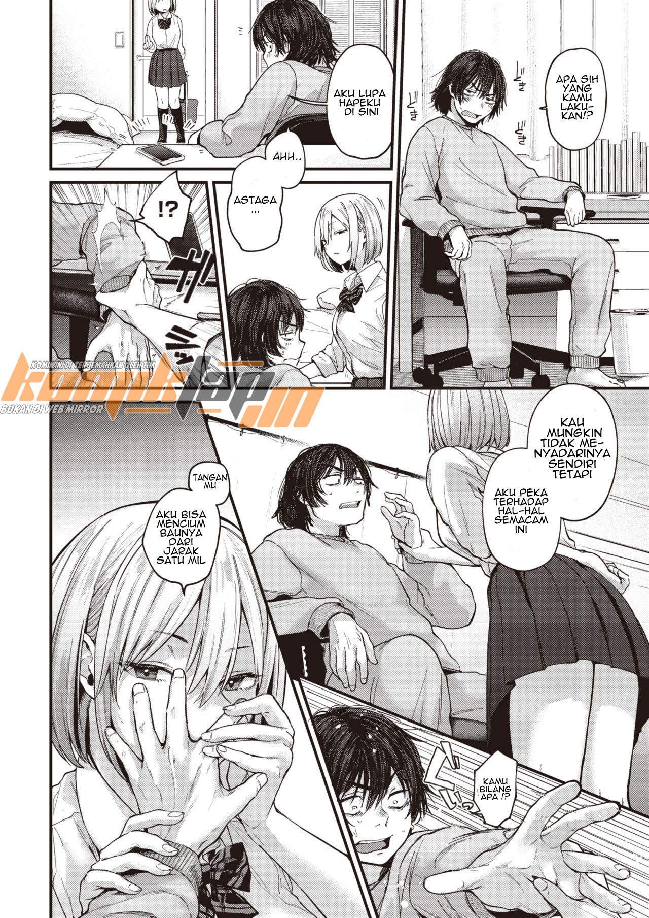 image-komik-graduation-reward-chapter-01-6/25