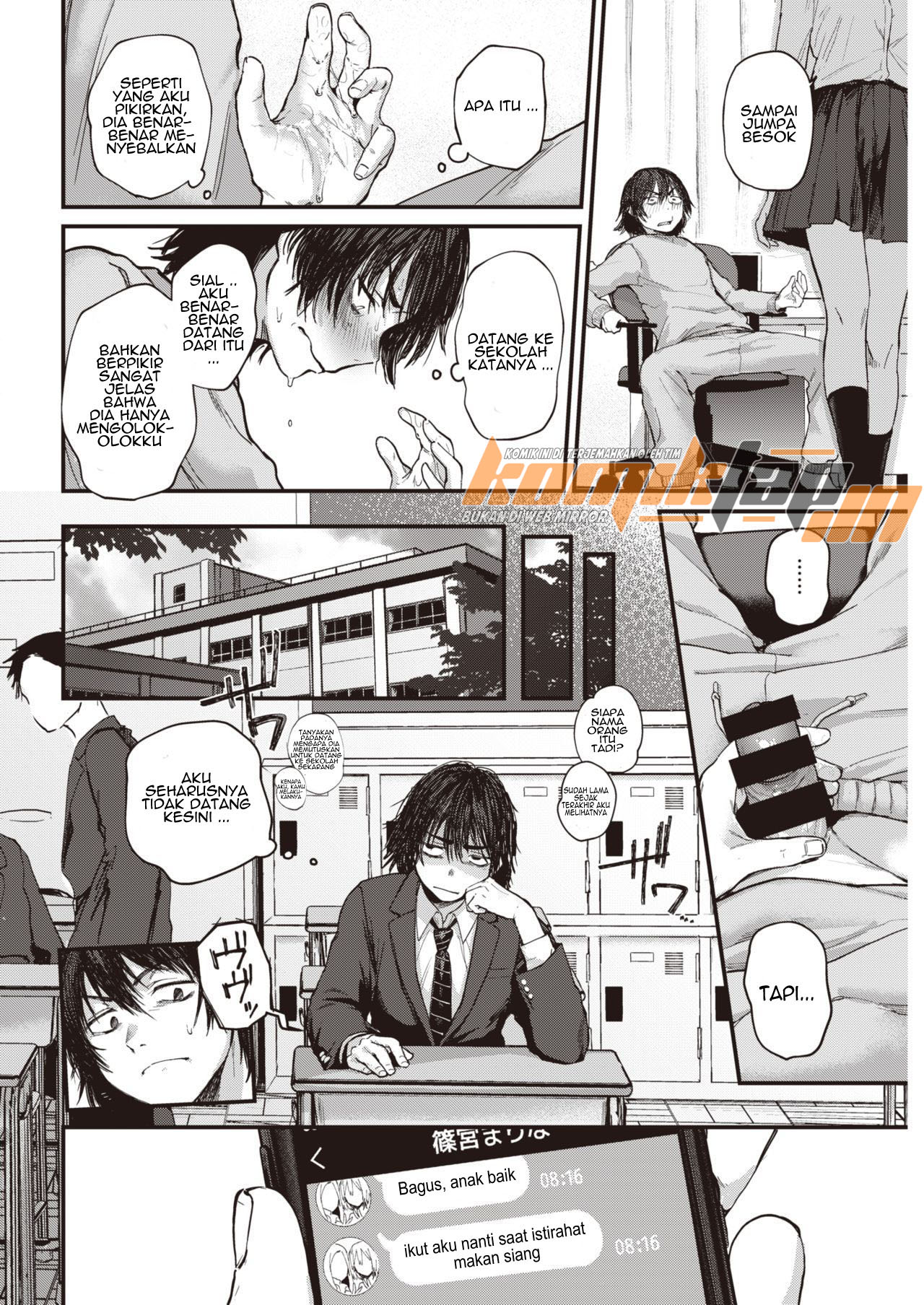 image-komik-graduation-reward-chapter-01-8/25