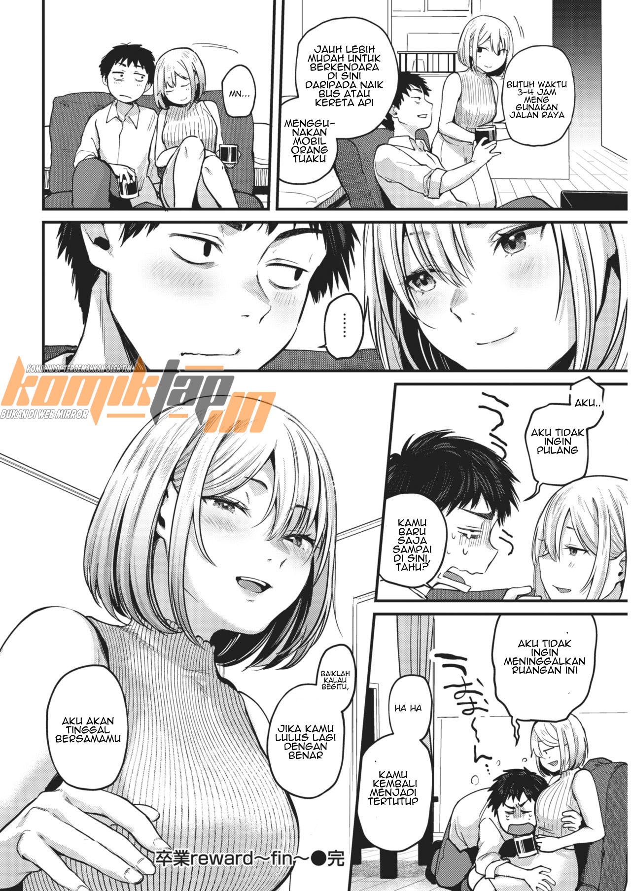 image-komik-graduation-reward-chapter-02-21/25