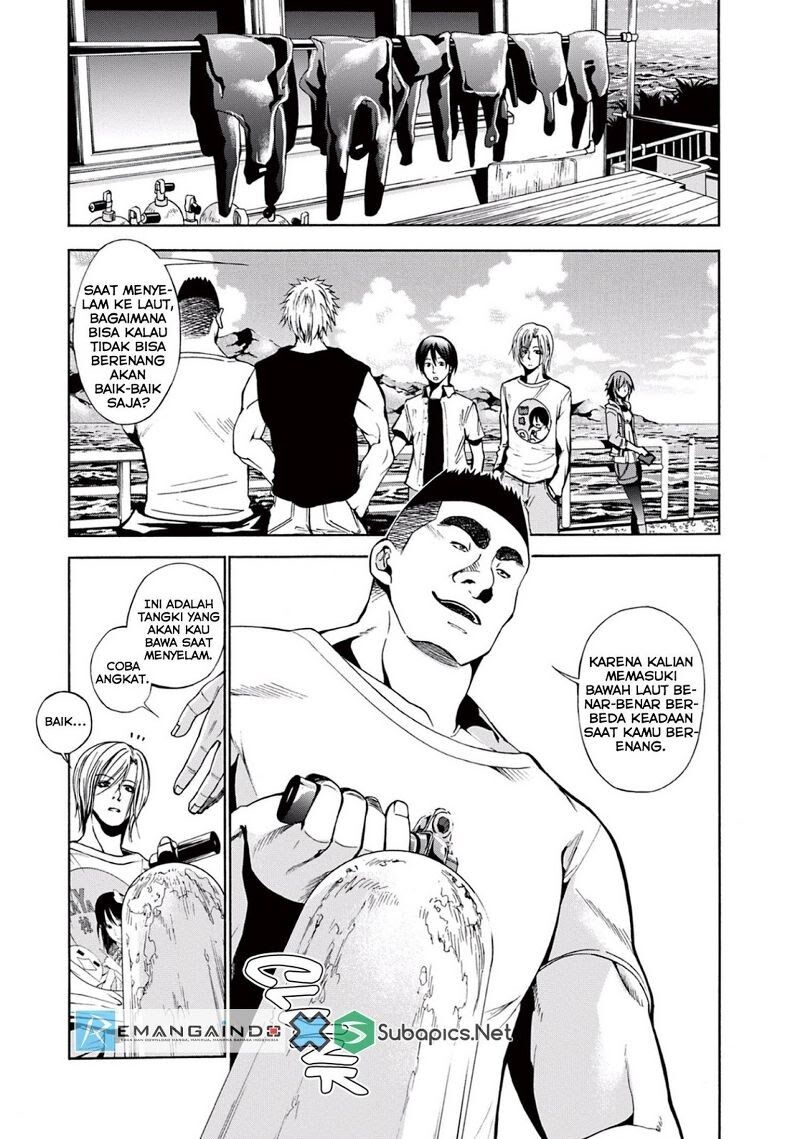 image-komik-grand-blue-chapter-04-11/49