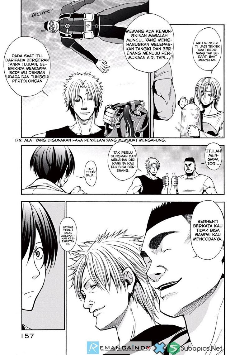 image-komik-grand-blue-chapter-04-13/49