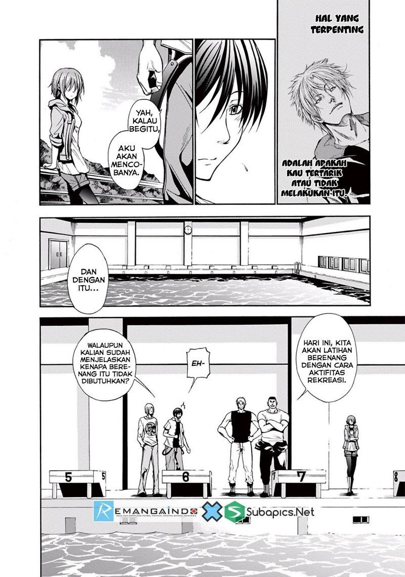 image-komik-grand-blue-chapter-04-14/49