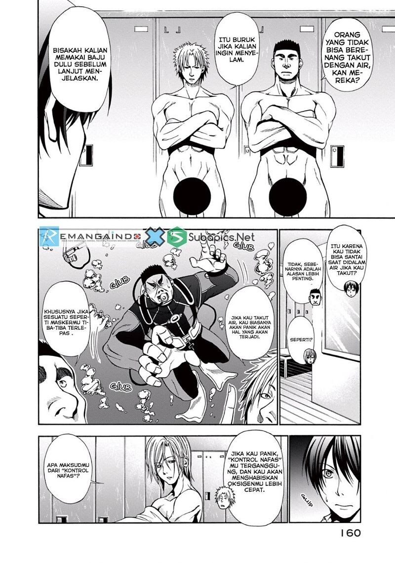 image-komik-grand-blue-chapter-04-16/49