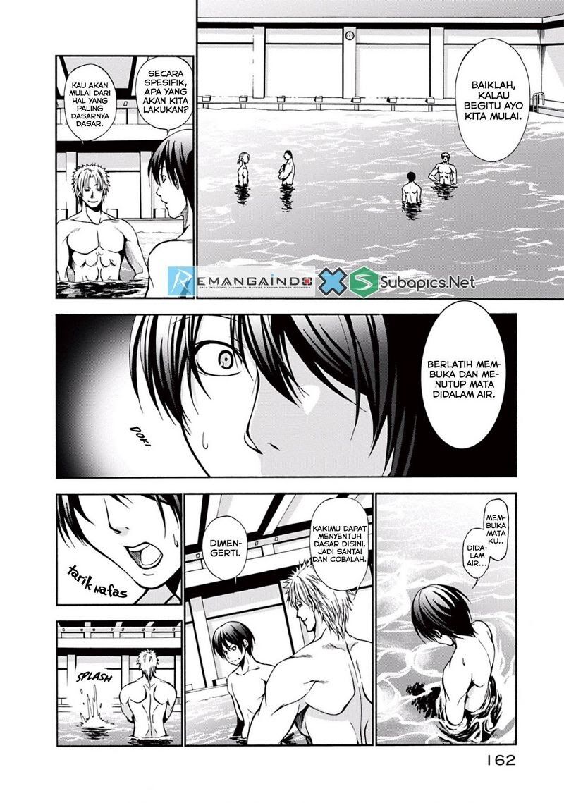 image-komik-grand-blue-chapter-04-18/49