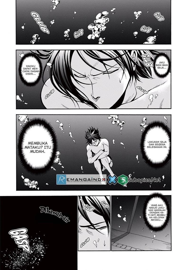 image-komik-grand-blue-chapter-04-19/49