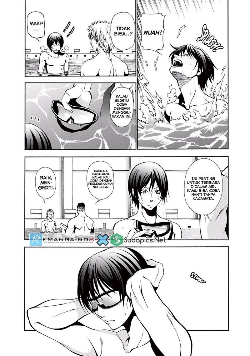 image-komik-grand-blue-chapter-04-20/49