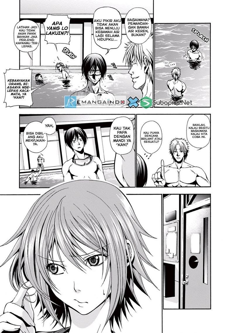 image-komik-grand-blue-chapter-04-23/49