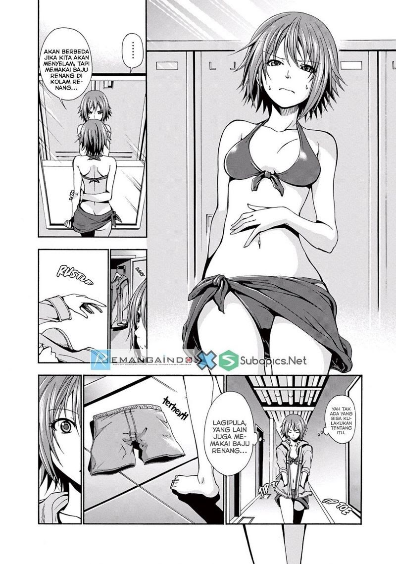 image-komik-grand-blue-chapter-04-24/49