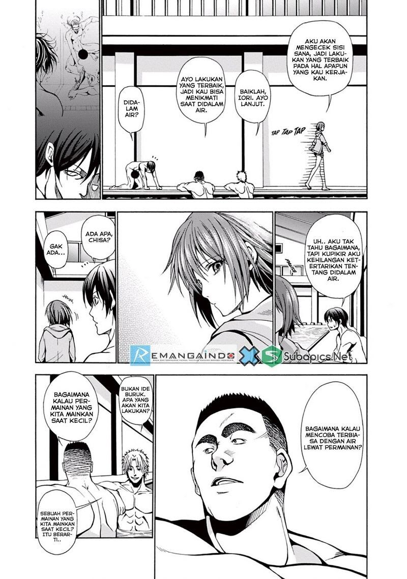 image-komik-grand-blue-chapter-04-27/49