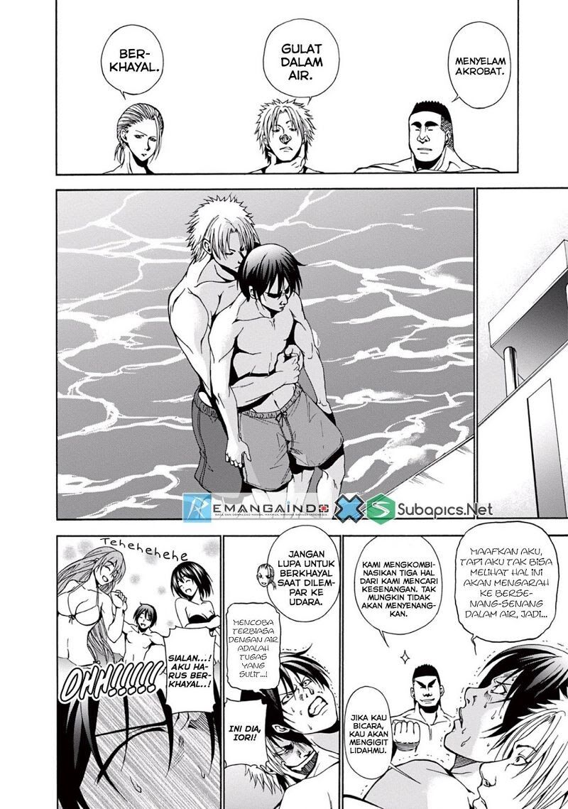 image-komik-grand-blue-chapter-04-28/49