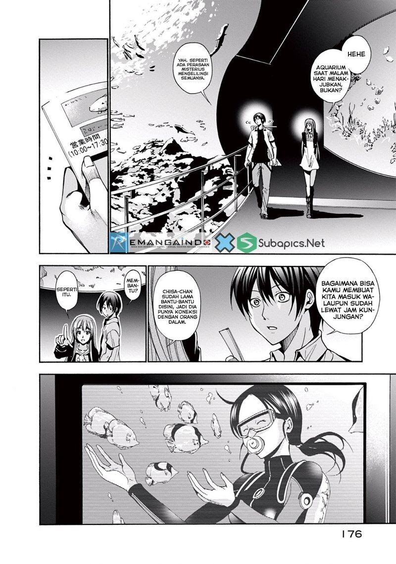 image-komik-grand-blue-chapter-04-32/49