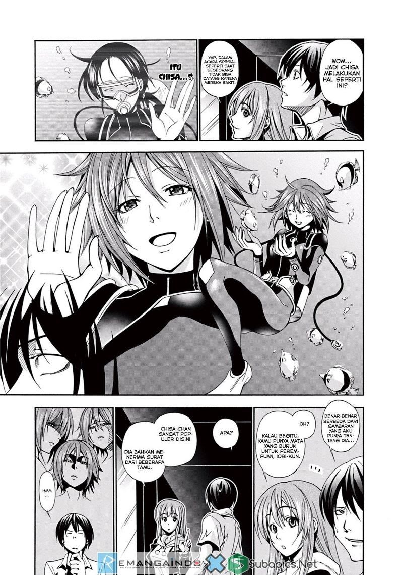 image-komik-grand-blue-chapter-04-33/49