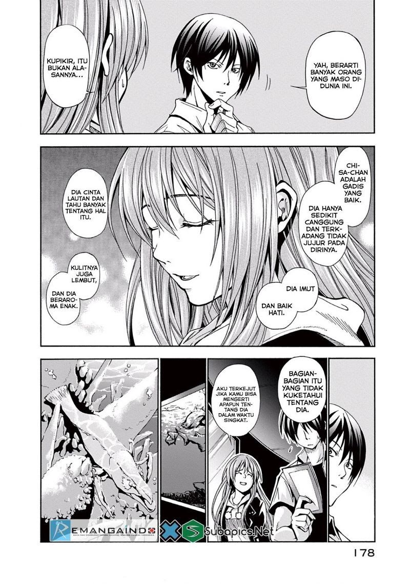 image-komik-grand-blue-chapter-04-34/49