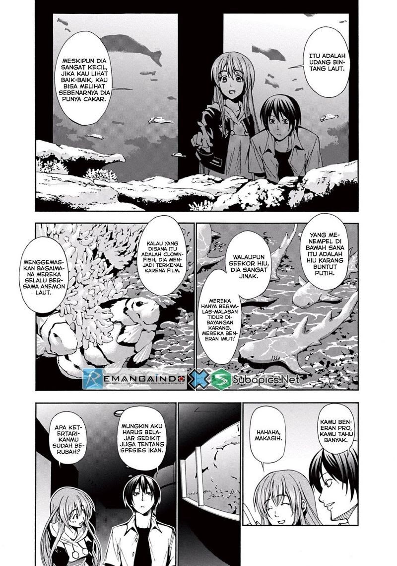 image-komik-grand-blue-chapter-04-35/49