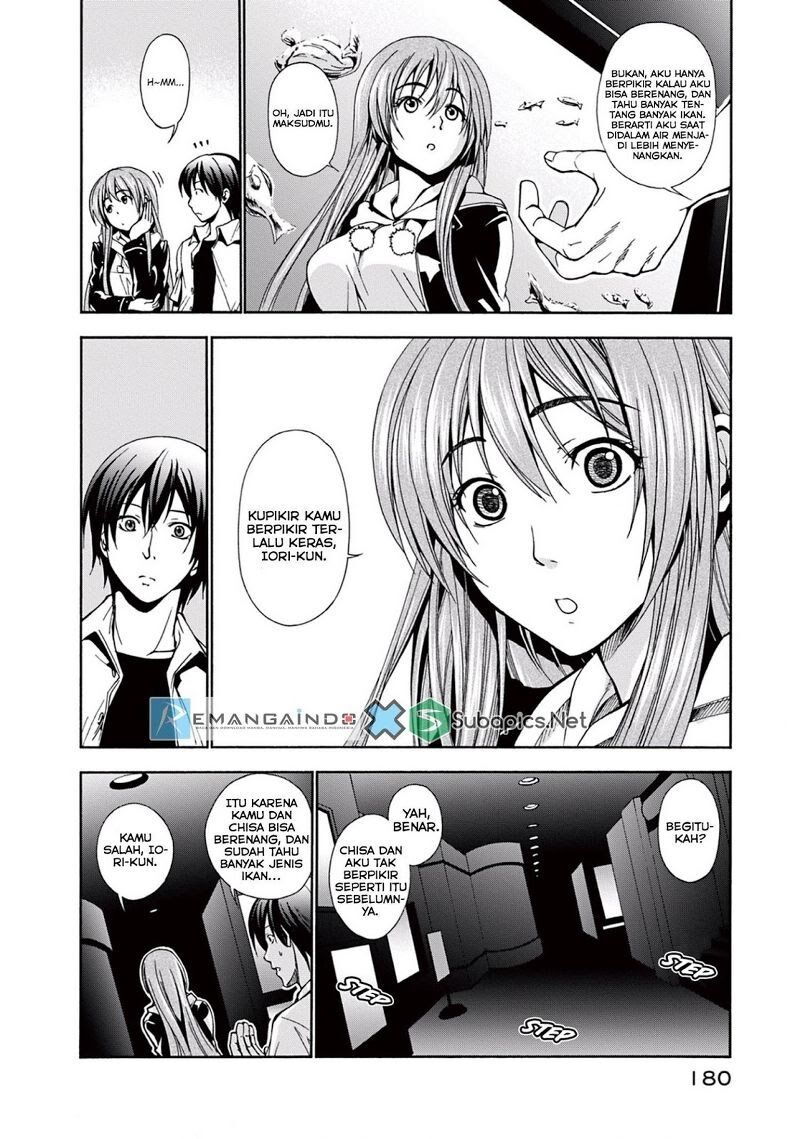 image-komik-grand-blue-chapter-04-36/49