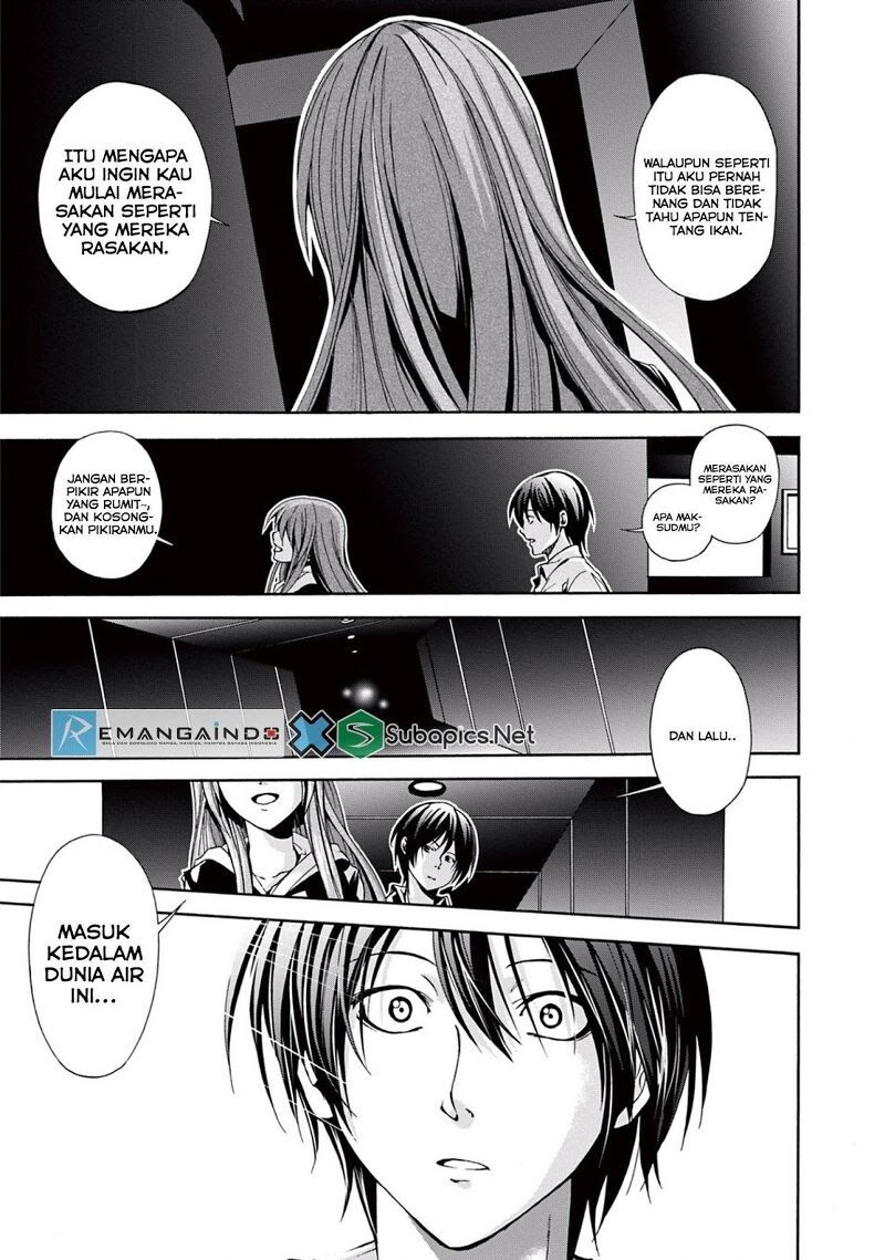 image-komik-grand-blue-chapter-04-37/49