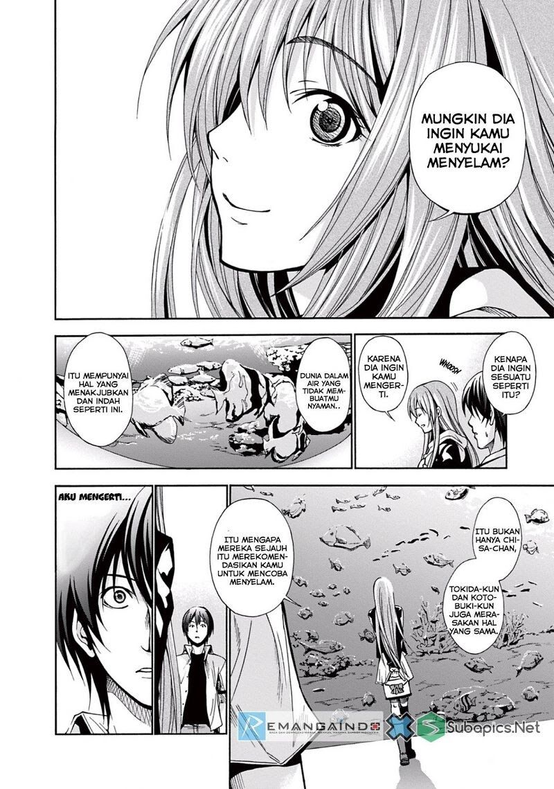 image-komik-grand-blue-chapter-04-41/49