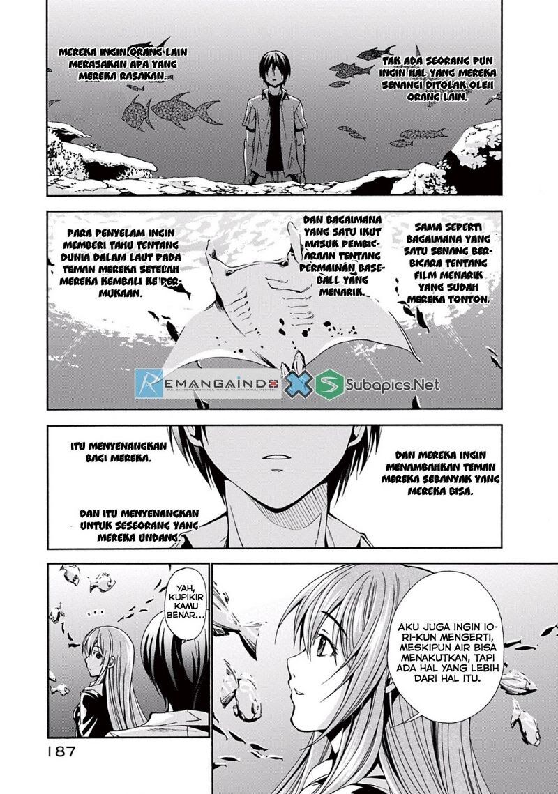 image-komik-grand-blue-chapter-04-42/49