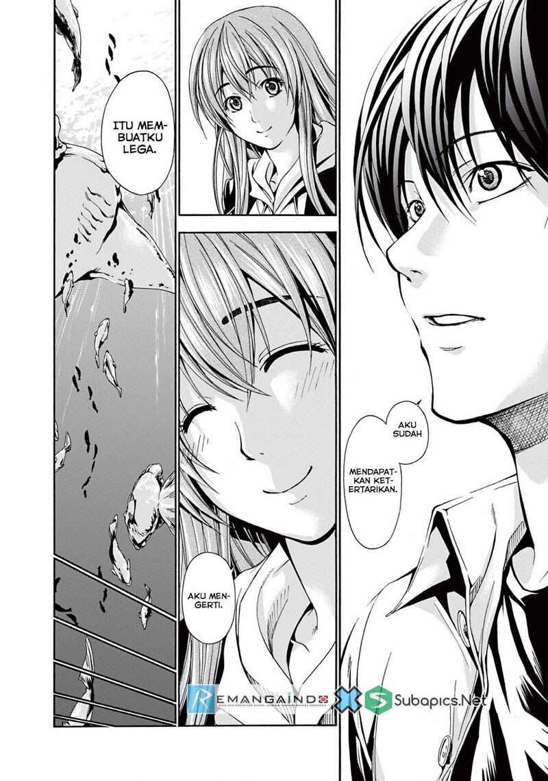 image-komik-grand-blue-chapter-04-43/49