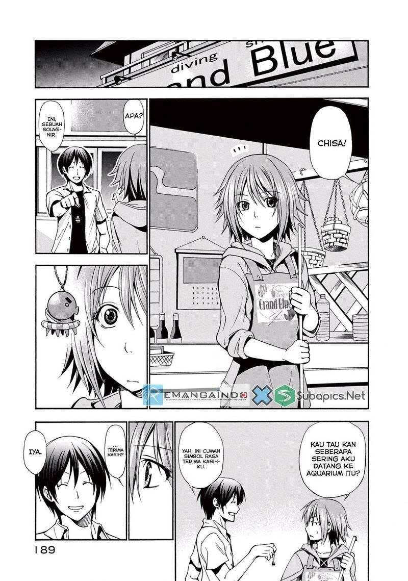 image-komik-grand-blue-chapter-04-44/49