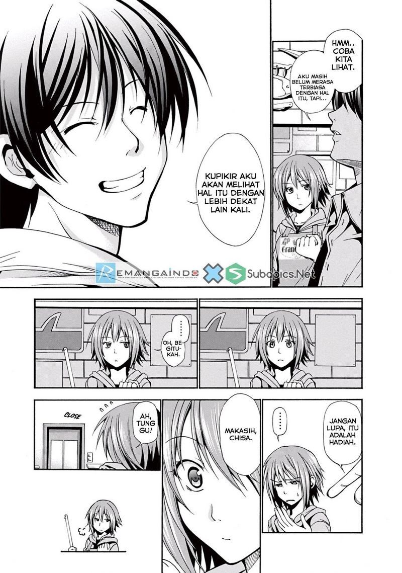 image-komik-grand-blue-chapter-04-46/49