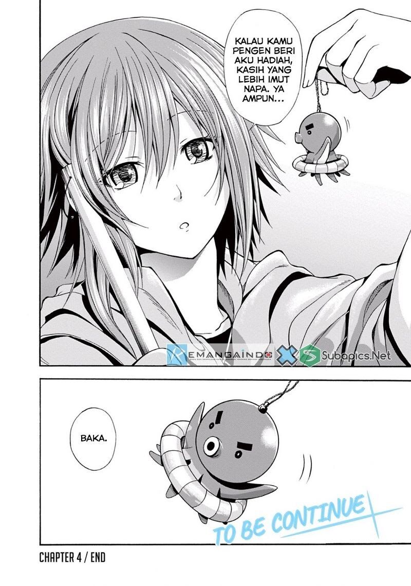 image-komik-grand-blue-chapter-04-47/49