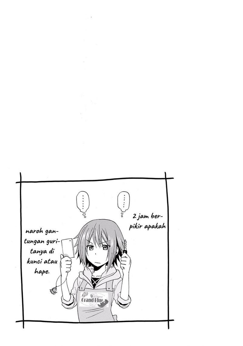 image-komik-grand-blue-chapter-04-48/49