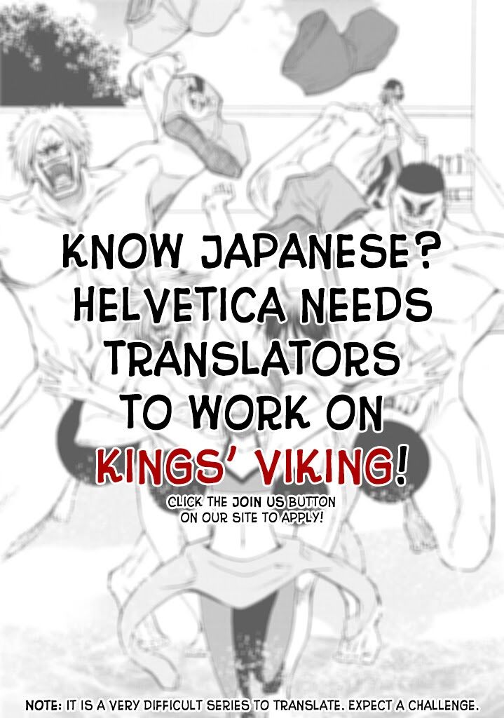 image-komik-grand-blue-chapter-09-1/37