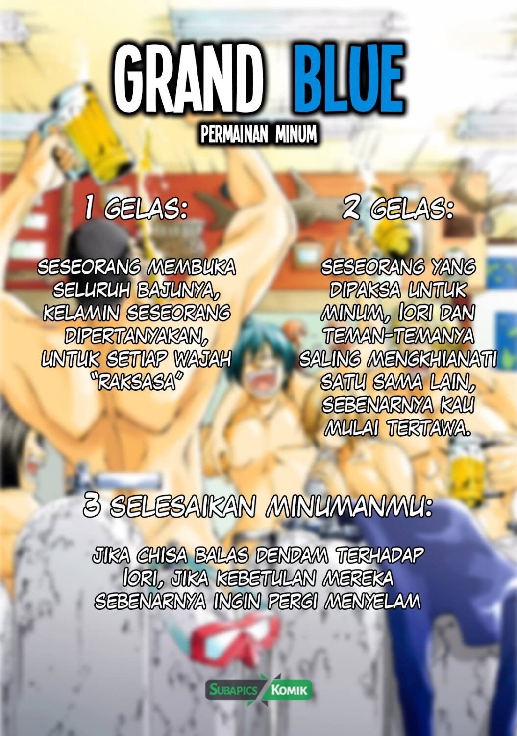 image-komik-grand-blue-chapter-09-2/37