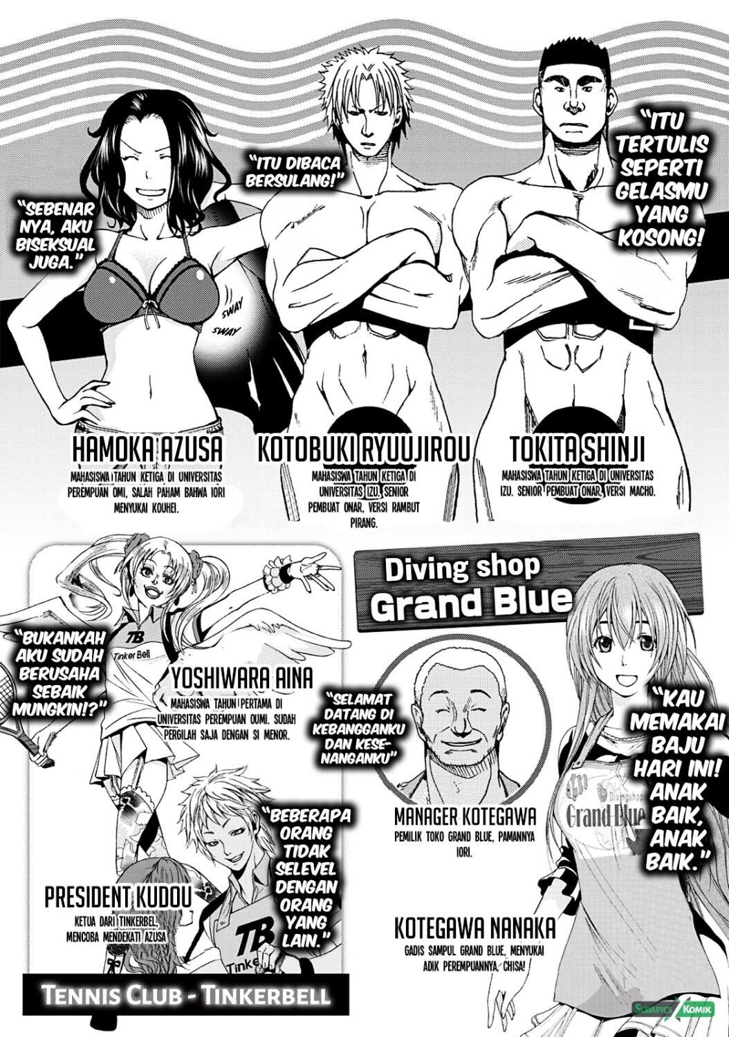 image-komik-grand-blue-chapter-09-4/37