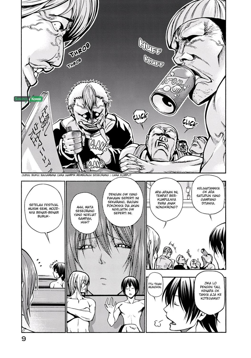 image-komik-grand-blue-chapter-09-10/37