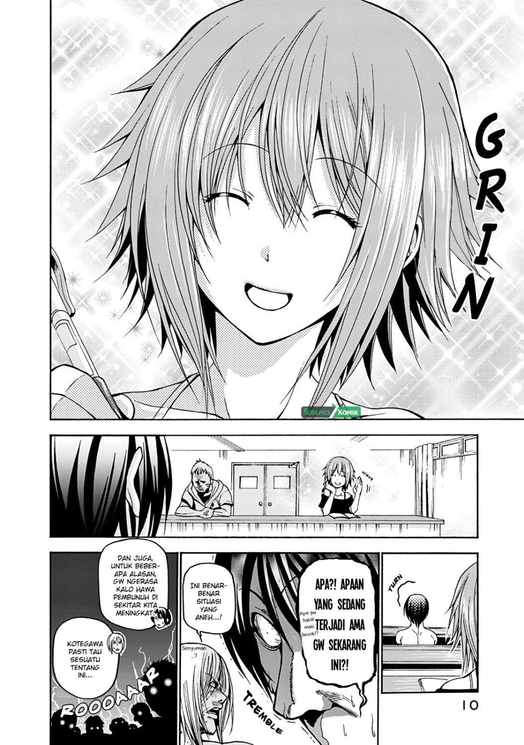 image-komik-grand-blue-chapter-09-11/37