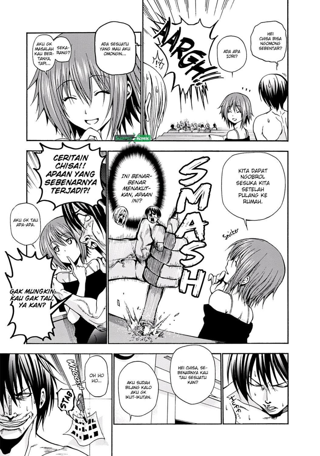 image-komik-grand-blue-chapter-09-12/37