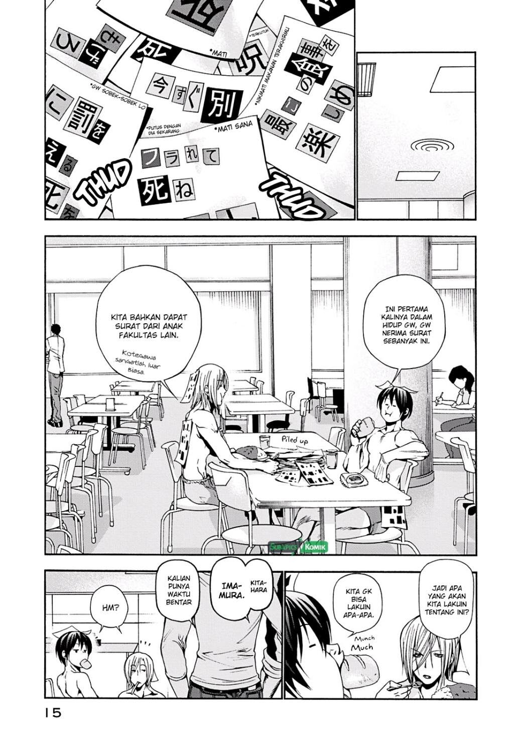 image-komik-grand-blue-chapter-09-16/37