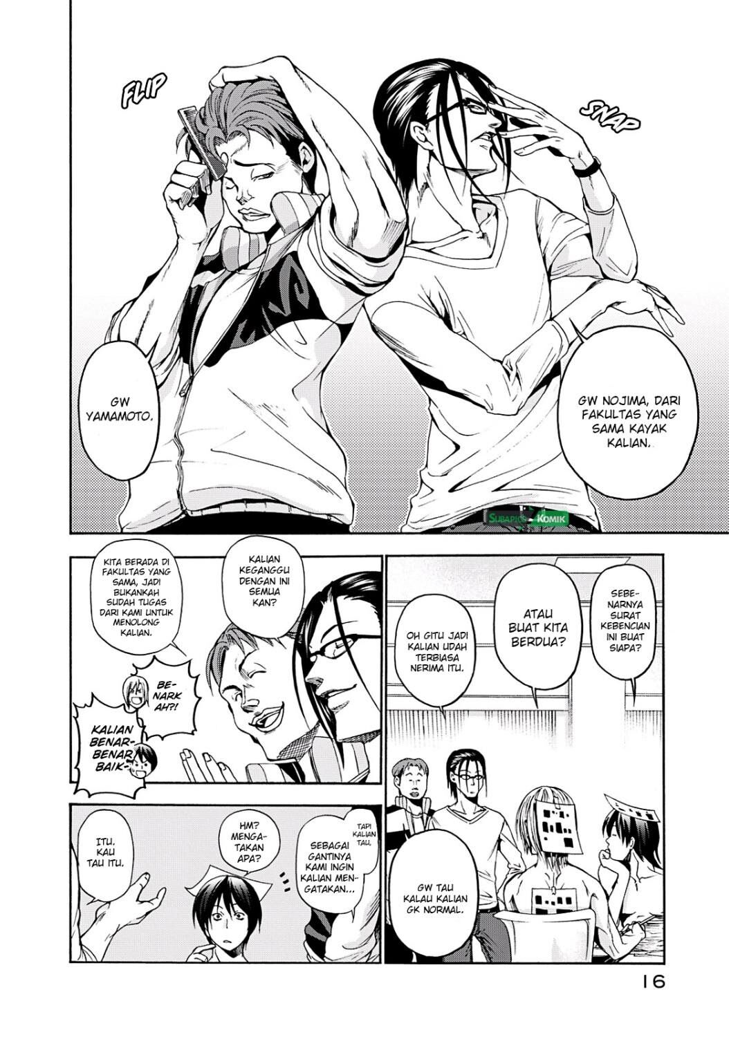 image-komik-grand-blue-chapter-09-17/37