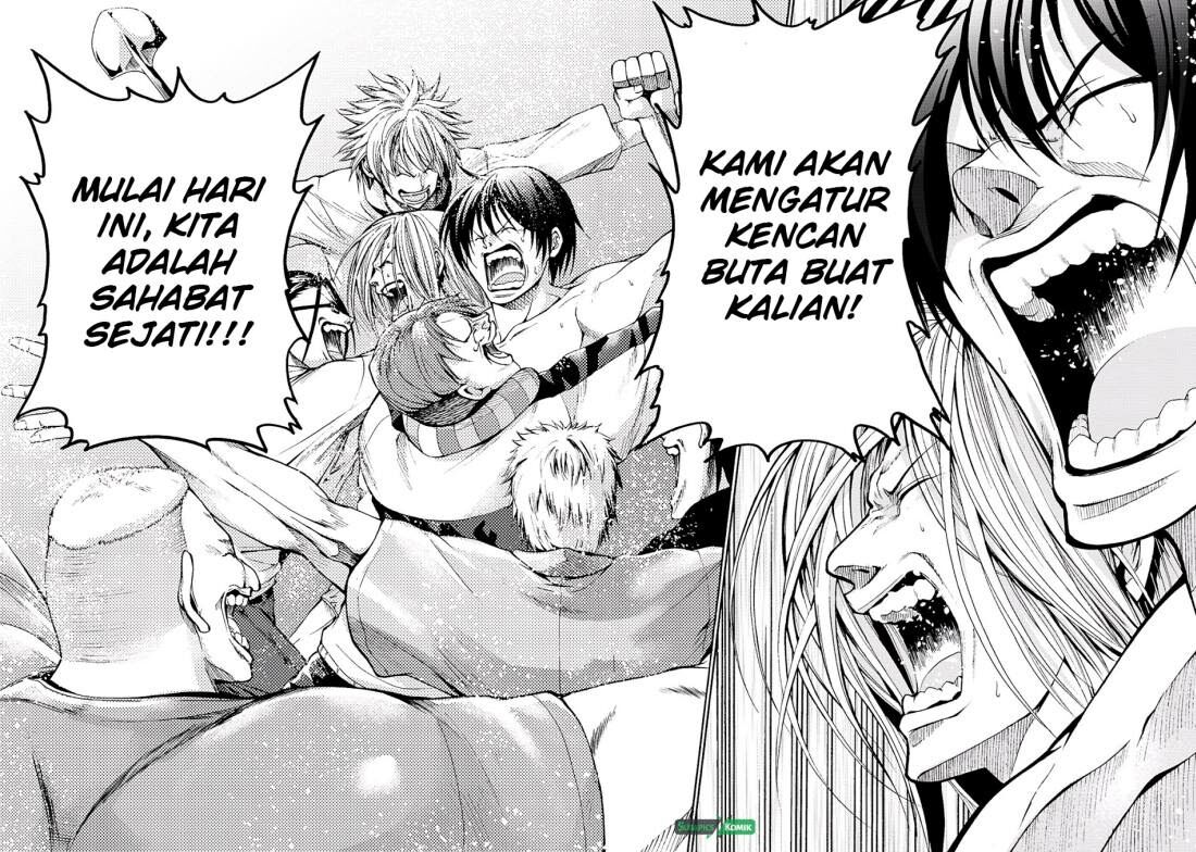 image-komik-grand-blue-chapter-09-23/37