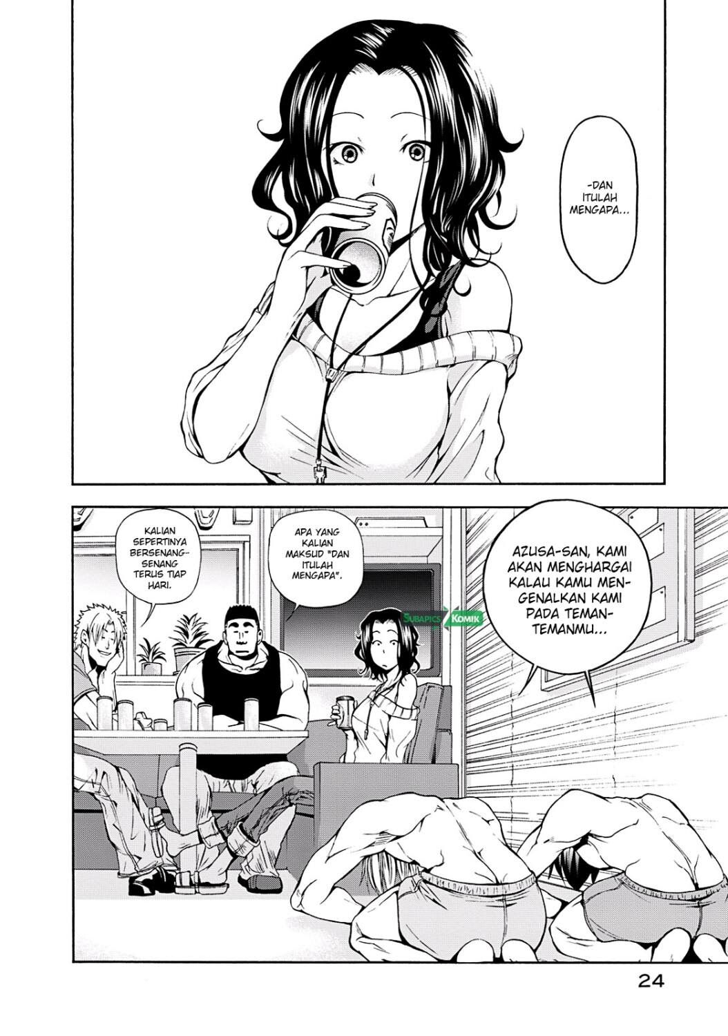 image-komik-grand-blue-chapter-09-24/37