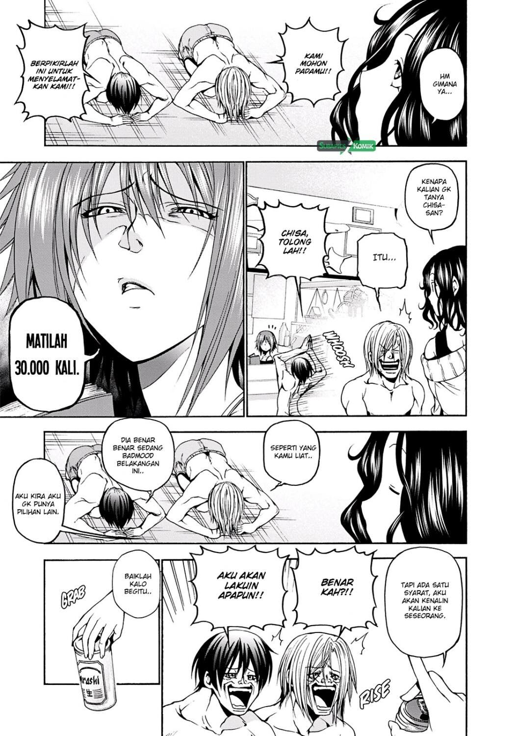 image-komik-grand-blue-chapter-09-25/37