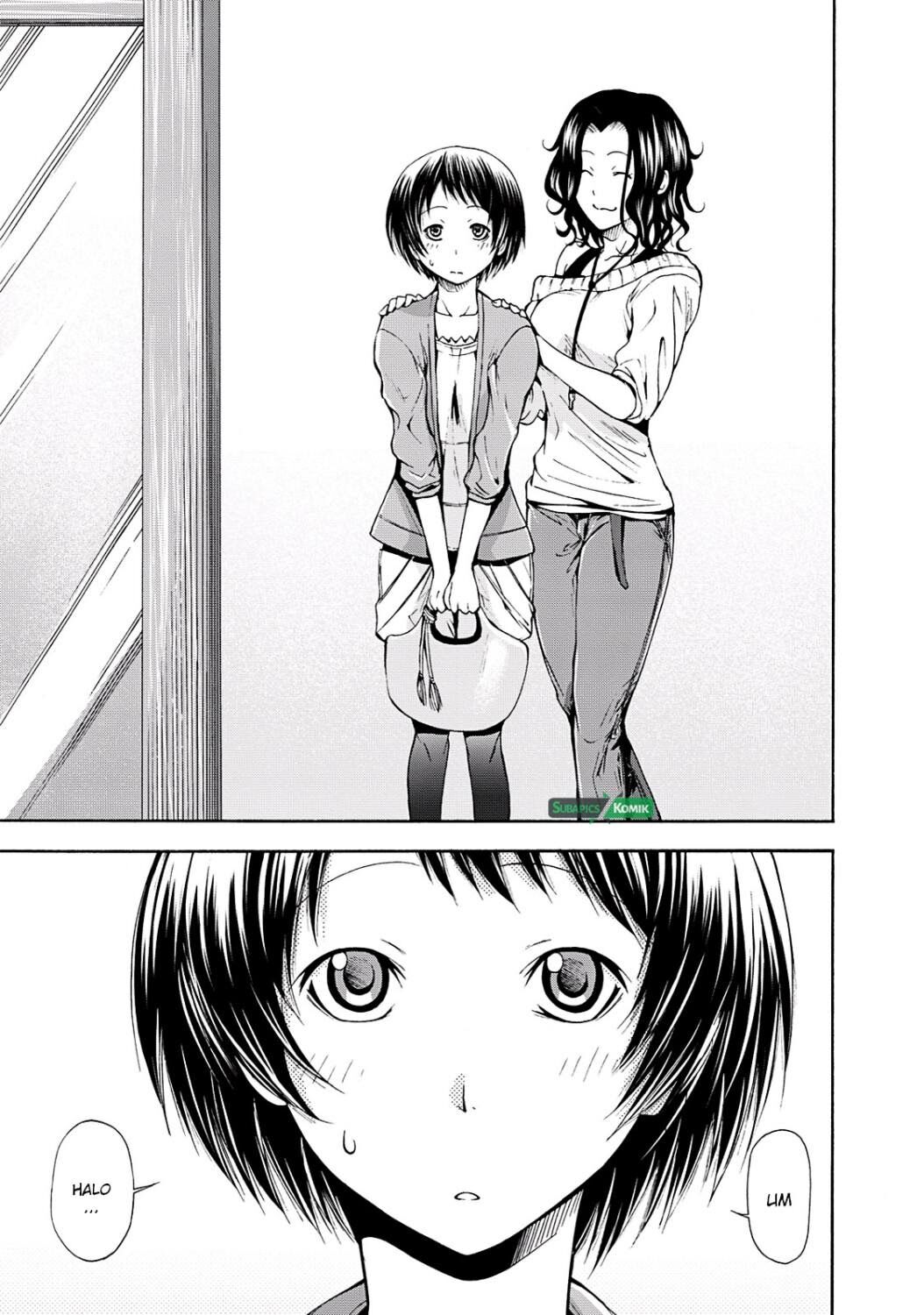 image-komik-grand-blue-chapter-09-29/37