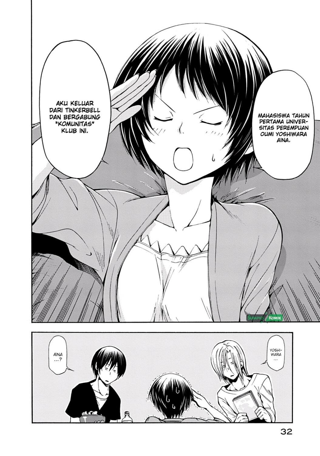 image-komik-grand-blue-chapter-09-32/37