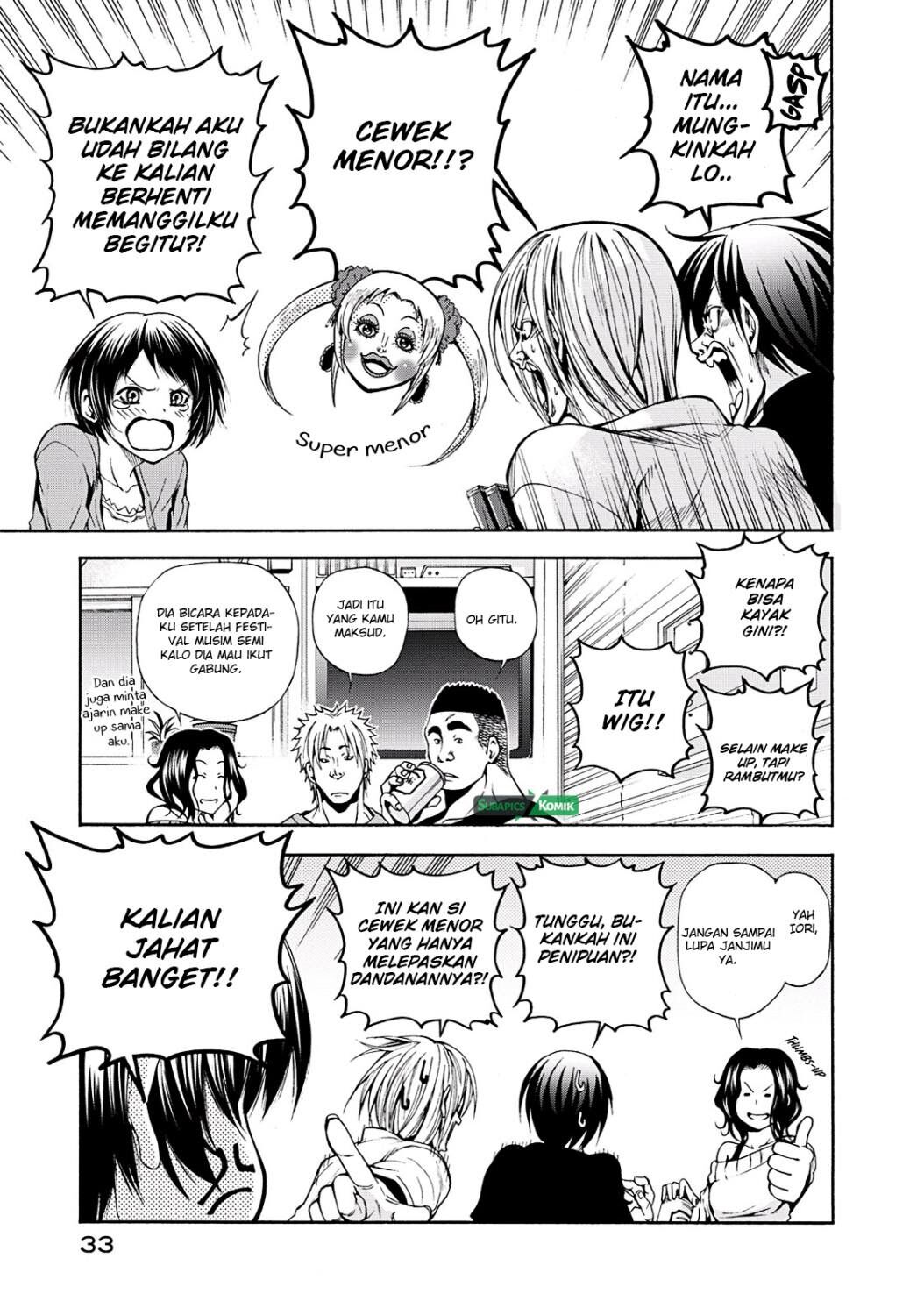 image-komik-grand-blue-chapter-09-33/37