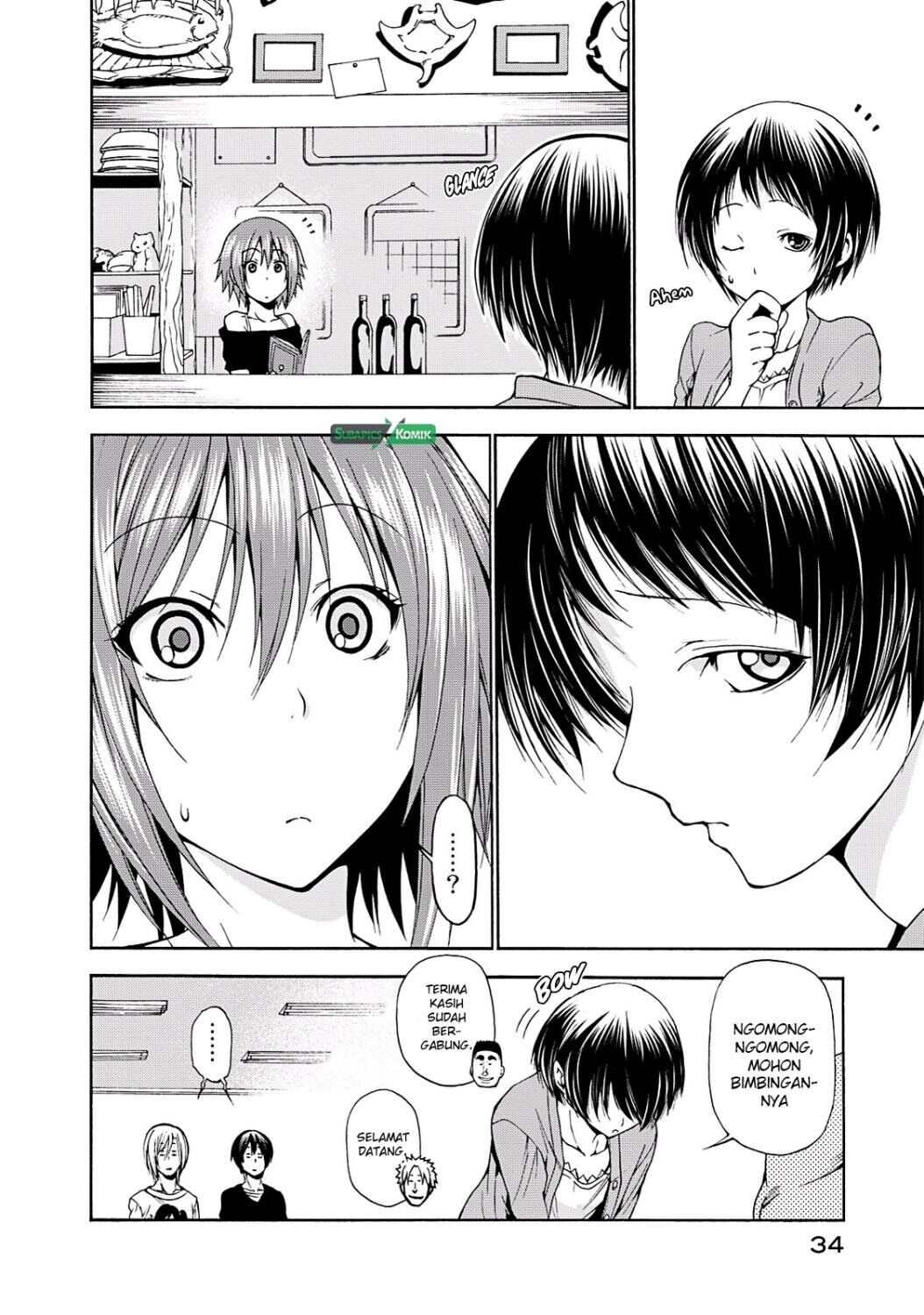 image-komik-grand-blue-chapter-09-34/37