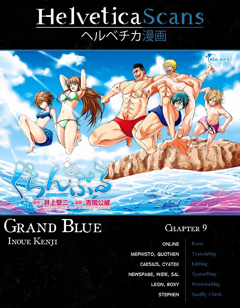 image-komik-grand-blue-chapter-09-36/37