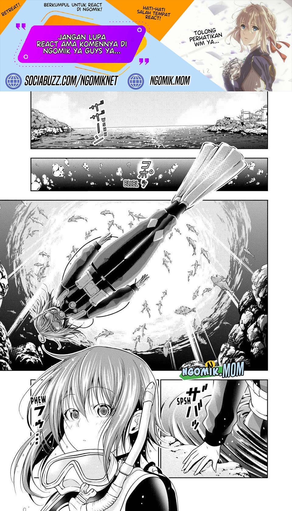 image-komik-grand-blue-chapter-100-1/36